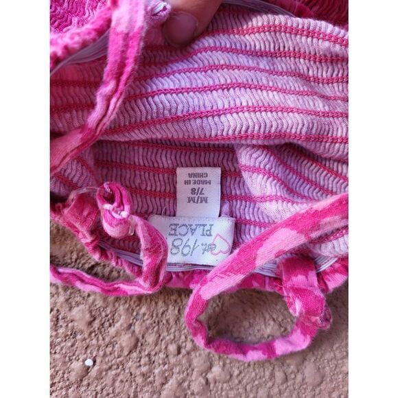 6T/7T girls Clothes Bundle - Picture 5 of 5